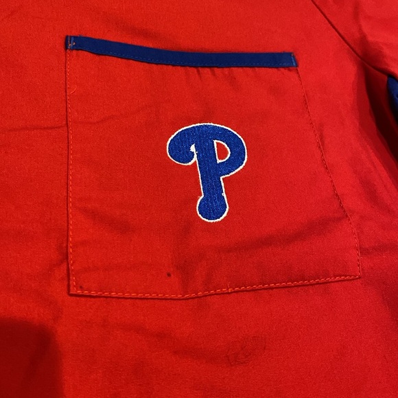 ‼️PHILLIES‼️ - Picture 2 of 5